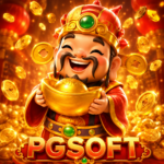 RTP SLOT
