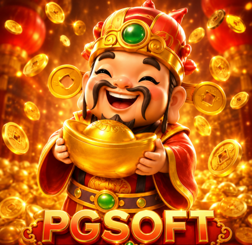 RTP SLOT