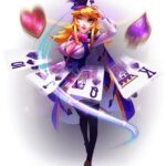 Taruhan Bola Online