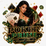 Poker Online