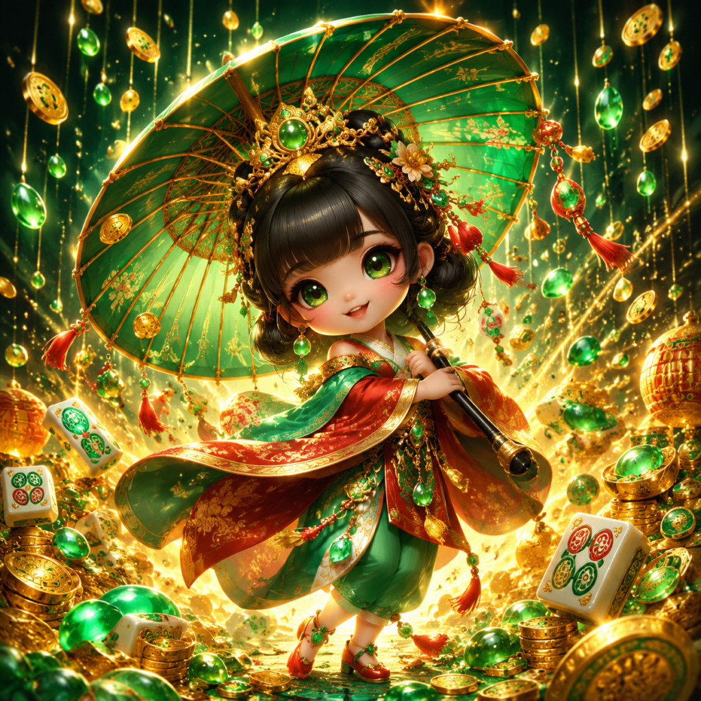 Slot online