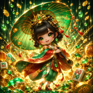 Slot online