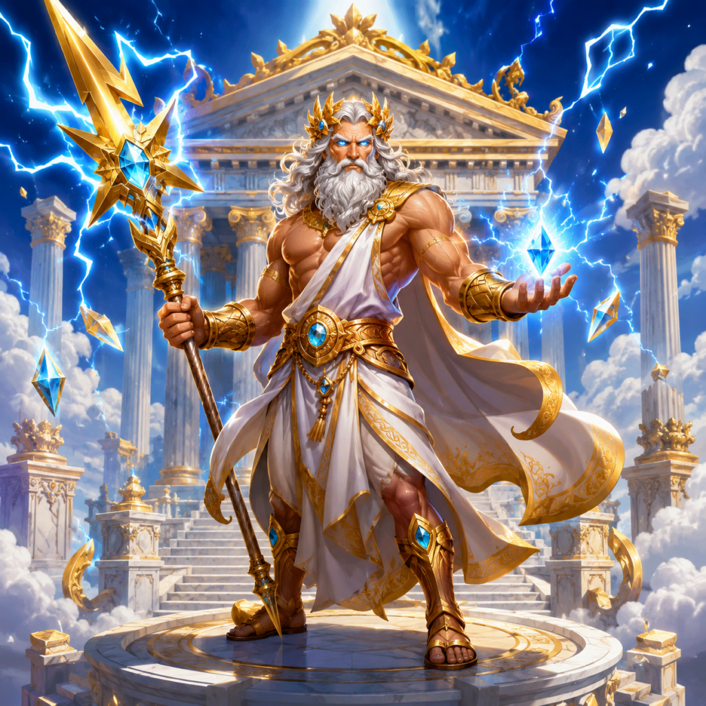 ANALISIS Return to Player