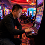 CARA MENGHITUNG INDEKS TOGEL SYDNEY POOLS