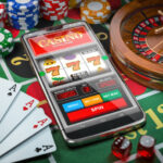 CASINO PRAGMATIC PLAY SWEET BONANZA