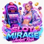 TARUHAN BOLA ONLINE PREDIKSI AKURAT