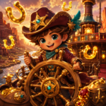 STRATEGI POKER ONLINE WAJIB DIKETAHUI