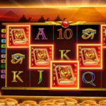 XPRO GAMING HADIRKAN LIVE GAME SHOW