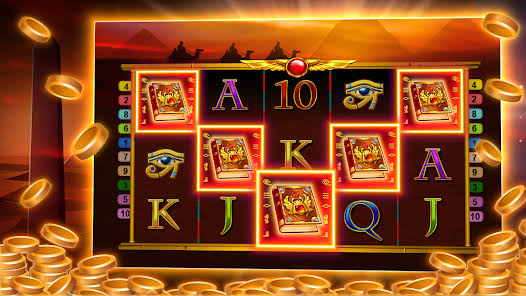XPRO GAMING HADIRKAN LIVE