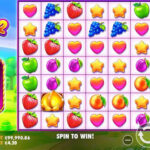SA GAMING HADIRKAN SLOT DENGAN TEMA
