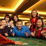 RED TIGER RILIS SLOT DENGAN FITUR DAILY DROP
